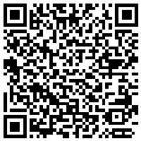 QR Code for bitcoin:bitcoin:bitcoin:bitcoin:bitcoin:bitcoin:dash:XkNGo5TwjD152jtcF5qngrypL3fbdc4mdq