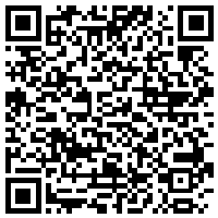 QR Code for bitcoin:bitcoin:bitcoin:bitcoin:bitcoin:bitcoin:dash:XkNHmsE7bQbfLUxe6jZrFVvb3GfAE8omkb