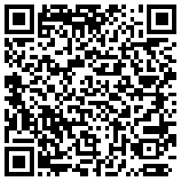 QR Code for bitcoin:bitcoin:bitcoin:bitcoin:bitcoin:bitcoin:dash:XkNJNepyAQQotnueERNSjFmkkPy17StKzb