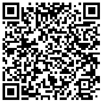 QR Code for bitcoin:bitcoin:bitcoin:bitcoin:bitcoin:bitcoin:dash:XkNJVnn9hX2xDgd93LzyjSWk8utY2GP73D