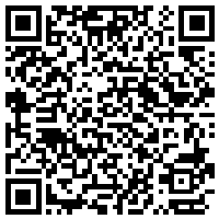QR Code for bitcoin:bitcoin:bitcoin:bitcoin:bitcoin:bitcoin:dash:XkNKQuH3S6SDQPCthro8PfNpeLQwxk3edv