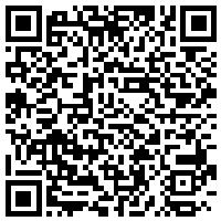 QR Code for bitcoin:bitcoin:bitcoin:bitcoin:bitcoin:bitcoin:dash:XkNKYWmPoFPxbuWksgG8nXgK2LVC6BKfdb