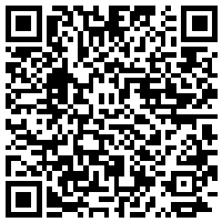 QR Code for bitcoin:bitcoin:bitcoin:bitcoin:bitcoin:bitcoin:dash:XkNLexXfv739LQWssGppuB9MYKyQLYH9US