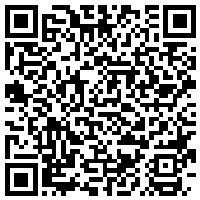 QR Code for bitcoin:bitcoin:bitcoin:bitcoin:bitcoin:bitcoin:dash:XkNN7TmQ6akvXo7Xrhafxrk1MqBnrukHHA