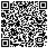 QR Code for bitcoin:bitcoin:bitcoin:bitcoin:bitcoin:bitcoin:dash:XkNNoXmStfSE47Ao1AxahbS8LeQxN5GLRp
