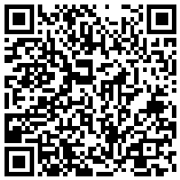 QR Code for bitcoin:bitcoin:bitcoin:bitcoin:bitcoin:bitcoin:dash:XkNPCtx779TNb69XYNe65dNfKBjhFMrCwN