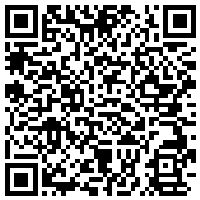 QR Code for bitcoin:bitcoin:bitcoin:bitcoin:bitcoin:bitcoin:dash:XkNPjFo6ZL2PXn89MLNsSUTM8iMi575C5t