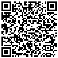 QR Code for bitcoin:bitcoin:bitcoin:bitcoin:bitcoin:bitcoin:dash:XkNPk2dRaWUT74CBmMU8aypdB4q1d8jU8Y