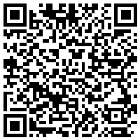 QR Code for bitcoin:bitcoin:bitcoin:bitcoin:bitcoin:bitcoin:dash:XkNPrvTabtMddYAD8pTiGbKMMKMwzitHQZ