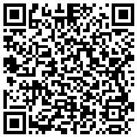 QR Code for bitcoin:bitcoin:bitcoin:bitcoin:bitcoin:bitcoin:dash:XkNPzNAb8TRWaHoFpbvrQTjuRC4sejoPRM