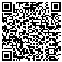 QR Code for bitcoin:bitcoin:bitcoin:bitcoin:bitcoin:bitcoin:dash:XkNQmtgSb3uM6RRru3bukmftLBSTkhucqB