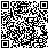 QR Code for bitcoin:bitcoin:bitcoin:bitcoin:bitcoin:bitcoin:dash:XkNQqJLetwD9437Kc6vJ3Z2B1LDYMfCa6m