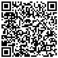 QR Code for bitcoin:bitcoin:bitcoin:bitcoin:bitcoin:bitcoin:dash:XkNRKMwYGsBfQxiXRDpeCcctrb2YiMu8We