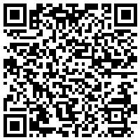 QR Code for bitcoin:bitcoin:bitcoin:bitcoin:bitcoin:bitcoin:dash:XkNTFEXXwaa4iCZcEdKWd7zzyswDm7hhAk