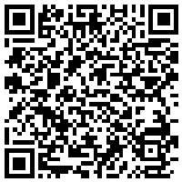 QR Code for bitcoin:bitcoin:bitcoin:bitcoin:bitcoin:bitcoin:dash:XkNTfmThED2hLwbczLucZ2zTodFZam8Ruo