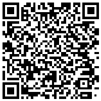 QR Code for bitcoin:bitcoin:bitcoin:bitcoin:bitcoin:bitcoin:dash:XkNUMk5vKjYsC5T3CBsCuT91q66ZP1WsBp