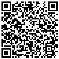 QR Code for bitcoin:bitcoin:bitcoin:bitcoin:bitcoin:bitcoin:dash:XkNXi5FZ21bAkZ2bWeufeAXNuPJ5wonsJE