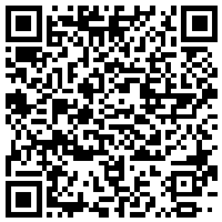 QR Code for bitcoin:bitcoin:bitcoin:bitcoin:bitcoin:bitcoin:dash:XkNZ3TrTkWMr4YcXGYSSmqf481SLBpNGsQ