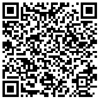 QR Code for bitcoin:bitcoin:bitcoin:bitcoin:bitcoin:bitcoin:dash:XkNbcG638Z2B3ksTHr9pjNtp3phSwDs4mT