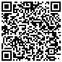 QR Code for bitcoin:bitcoin:bitcoin:bitcoin:bitcoin:bitcoin:dash:XkNcLUm3QyaU9bgTQCkefB6ebWoLEpEx82