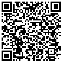 QR Code for bitcoin:bitcoin:bitcoin:bitcoin:bitcoin:bitcoin:dash:XkNe3oNcJHFuDLGA1ujmDxrjTPASFXMQi2