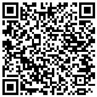 QR Code for bitcoin:bitcoin:bitcoin:bitcoin:bitcoin:bitcoin:dash:XkNeLtqNqrfv4yD47QVDoje44X8KFrFWd8