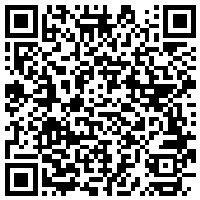 QR Code for bitcoin:bitcoin:bitcoin:bitcoin:bitcoin:bitcoin:dash:XkNeSsLodQFJpP9vhU1DpTDF2vhw5uo1cx