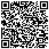 QR Code for bitcoin:bitcoin:bitcoin:bitcoin:bitcoin:bitcoin:dash:XkNedug5r2NZWw7aKtytsnV2bPYuZCPdUh