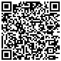 QR Code for bitcoin:bitcoin:bitcoin:bitcoin:bitcoin:bitcoin:dash:XkNfHiE1JMzqG46TSgX4UXDed9puATKCVD
