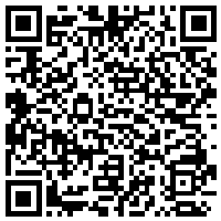 QR Code for bitcoin:bitcoin:bitcoin:bitcoin:bitcoin:bitcoin:dash:XkNfaKSHjHiABCkfHLkdGwnMVDGX4RvCxw