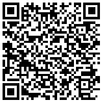 QR Code for bitcoin:bitcoin:bitcoin:bitcoin:bitcoin:bitcoin:dash:XkNfunjYSfFpPJcLtrTWHCFS931tnD64df