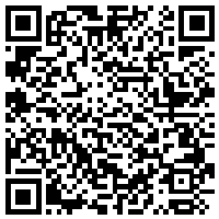 QR Code for bitcoin:bitcoin:bitcoin:bitcoin:bitcoin:bitcoin:dash:XkNgRv87w5xtRhf6RsSvBR2DTPfdvfnmoV