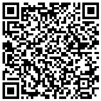 QR Code for bitcoin:bitcoin:bitcoin:bitcoin:bitcoin:bitcoin:dash:XkNi2PW7WHhsGhU7ocvrHMo9RxrH4ZSjEF