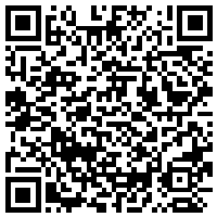 QR Code for bitcoin:bitcoin:bitcoin:bitcoin:bitcoin:bitcoin:dash:XkNjAo1qUUr5WHbV23ttPyip7nk2xvrFKT
