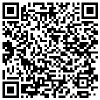 QR Code for bitcoin:bitcoin:bitcoin:bitcoin:bitcoin:bitcoin:dash:XkNmFHXk6LLbdHE1X7tec2sTq9aHmhLTSM