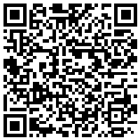QR Code for bitcoin:bitcoin:bitcoin:bitcoin:bitcoin:bitcoin:dash:XkNnFqbQ8cRgWzwFb9YuhAncPFmjDBBf65