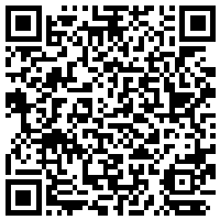 QR Code for bitcoin:bitcoin:bitcoin:bitcoin:bitcoin:bitcoin:dash:XkNnjsMuVGwx42E9cJdp4ubVvQKyZspZ5L