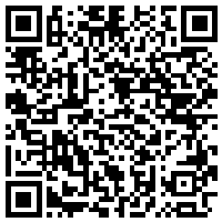 QR Code for bitcoin:bitcoin:bitcoin:bitcoin:bitcoin:bitcoin:dash:XkNoDitmjjdEx6mfeNeUZZPMLqnSNJ5qaP