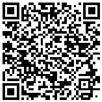 QR Code for bitcoin:bitcoin:bitcoin:bitcoin:bitcoin:bitcoin:dash:XkNpWYeEhRFsAW4PR3MgeDStgBQXyEC5AQ