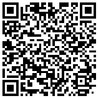 QR Code for bitcoin:bitcoin:bitcoin:bitcoin:bitcoin:bitcoin:dash:XkNph7sn3nMybcU5ZcMJwZ3qEcNs8YC7e6