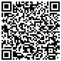 QR Code for bitcoin:bitcoin:bitcoin:bitcoin:bitcoin:bitcoin:dash:XkNqH4f2MXM71nf2iwsJFUU4Gc8tm9S3pM
