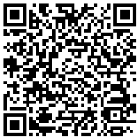 QR Code for bitcoin:bitcoin:bitcoin:bitcoin:bitcoin:bitcoin:dash:XkNqKEerSPpDN2jTY3XLi6BjoYMRDbGAyi