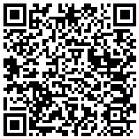 QR Code for bitcoin:bitcoin:bitcoin:bitcoin:bitcoin:bitcoin:dash:XkNqeNfwrE3WgU5PyDVLSMBm41p2KZeGY6