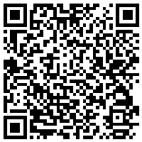 QR Code for bitcoin:bitcoin:bitcoin:bitcoin:bitcoin:bitcoin:dash:XkNqq23m2UzRAzH6fwvrDcECTReWnihR84