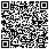 QR Code for bitcoin:bitcoin:bitcoin:bitcoin:bitcoin:bitcoin:dash:XkNrnxeukiJvGQXGS4TL2vXcXTb3Lur1TE