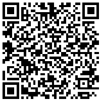 QR Code for bitcoin:bitcoin:bitcoin:bitcoin:bitcoin:bitcoin:dash:XkNsw4HA2wGXccHFSzLDZLweyga1UbKEsz
