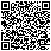 QR Code for bitcoin:bitcoin:bitcoin:bitcoin:bitcoin:bitcoin:dash:XkNtcMfQPLyaHjac4PnnSL4apwwRjPbxhH
