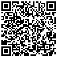 QR Code for bitcoin:bitcoin:bitcoin:bitcoin:bitcoin:bitcoin:dash:XkNuSTm7fxK7tcJkR687LVRNdee63bstWa