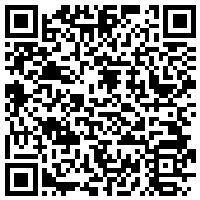 QR Code for bitcoin:bitcoin:bitcoin:bitcoin:bitcoin:bitcoin:dash:XkNufUoQuuxmnKTXScouPyxU5AqFcxnxtg