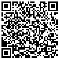 QR Code for bitcoin:bitcoin:bitcoin:bitcoin:bitcoin:bitcoin:dash:XkNwUrmthLLtCA4XSTKBib3WVUGJrc3wYy